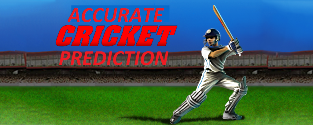 sport cricket