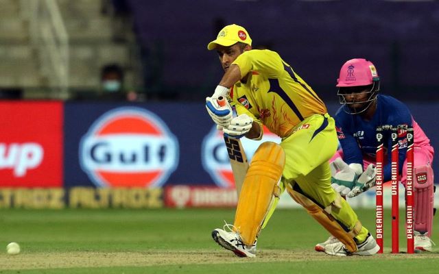 IPL cricket rates