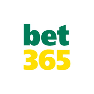 Bet365 in India