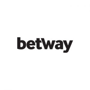 betway in India